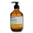 Шампунь INSIGHT DRY HAIR питательный для сухих волос 350 мл 10223 фото