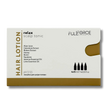 Тонік FULL FORCE RELAX SCALP TONIK Захисний зволожуючий для шкіри голови 60 мл