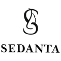 SEDANTA