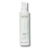 Крем-філер ENVIE Sublime Daily Shine Незмивний для об&rsquo;єму та захисту волосся 200 мл 10416 фото
