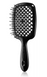 Щітка JANEKE 1830 Small Superbrush Чорна 6010 фото