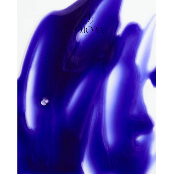 Шампунь BEAVER Infuse Color Shine Shampoo Purple для интенсивного ухода и нейтрализации желтизны 1351 фото
