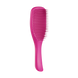Расческа TANGLE TEEZER The Wet Detangler STANDART REGULAR Electric Respberry 6006_066 фото 1