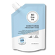 Кондиционер MIMARE FREQUENT USE CONDITIONER для ежедневного использования 200 мл
