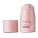 Крем-термозахист MY COSMETICS HAIR CREAM HEAT PROTECTION 10 в 1 50 мл 6173 фото 3