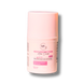 Крем-термозахист MY COSMETICS HAIR CREAM HEAT PROTECTION 10 в 1 50 мл 6173 фото 1