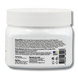 Маска FULL FORCE Hydra Moist Mask Moisturizing Balance Зволожуюча Балансуюча 250 мл 4124 фото 3
