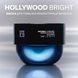 Маска NATUREAL HOLLYWOOD BRIGHT Для глибокої реконструкції волосся 250 мл 2087 фото 1