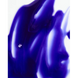 Шампунь BEAVER Infuse Color Shine Shampoo Purple для интенсивного ухода и нейтрализации желтизны 1351 фото 2