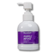 Шампунь BEAVER Infuse Color Shine Shampoo Purple для интенсивного ухода и нейтрализации желтизны 1351 фото 1