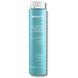 Шампунь-гель для душа MEDAVITA SOLARICH Shampoo-Doccia Ristrutturante Doposole Хелатирующий и восстанавливающий после пребывания на солнце 400 мл