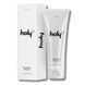 Шампунь HOLY tone protect shampoo для фарбованого волосся 250 мл 10372 фото 1