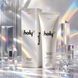 Шампунь HOLY tone protect shampoo для фарбованого волосся 250 мл 10372 фото 2