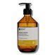 Шампунь INSIGHT DRY HAIR питательный для сухих волос 350 мл