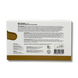 Тонік FULL FORCE RELAX SCALP TONIK Захисний зволожуючий для шкіри голови 60 мл 1016 фото 2