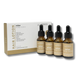 Тонік FULL FORCE RELAX SCALP TONIK Захисний зволожуючий для шкіри голови 60 мл 1016 фото 3
