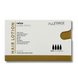Тонік FULL FORCE RELAX SCALP TONIK Захисний зволожуючий для шкіри голови 60 мл 1016 фото 1