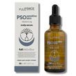 Балансуючий серум для сухої та чутливої шкіри FULL FORCE PSO SENSITIVE SKIN scalp serum 50 мл