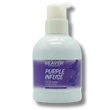 Кондиционер BEAVER Infuse Color Shine Shampoo Purple для интенсивного ухода и нейтрализации желтизны 200 мл 1352 фото