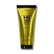 Крем KEM&Oslash;N Hairstyling Hi Density Control для усунення пухнастості та вирівнювання 200 мл