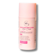 Крем-термозащита MY COSMETICS HAIR CREAM HEAT PROTECTION 10 в 1 100 мл