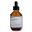 Лосьон против перхоти INSIGHT Anti-Dandruff Purifying Treatment 100 мл