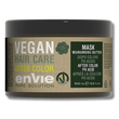 Маска ENVIE VEGAN AFTER COLOR для окрашенных волос 500 мл 7112 фото
