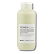 Незмивний крем DAVINES MOMO Hair Potion 150 мл