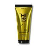 Крем KEM&Oslash;N Hairstyling Hi Density Control для усунення пухнастості та вирівнювання 200 мл 1899 фото