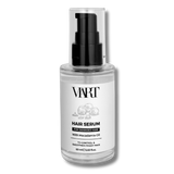 Сыворотка для волос VIART HAIR SERUM FOR DAMAGED HAIR для поврежденных волос 60 мл 1163 фото