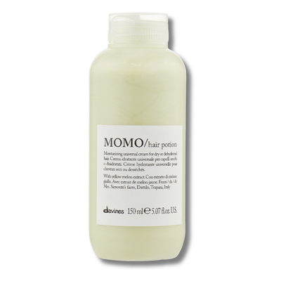 Несмываемый крем DAVINES MOMO Hair Potion 150 мл 4050 фото