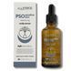 Балансуючий серум для сухої та чутливої шкіри FULL FORCE PSO SENSITIVE SKIN scalp serum 50 мл 1017 фото 1