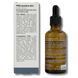 Балансуючий серум для сухої та чутливої шкіри FULL FORCE PSO SENSITIVE SKIN scalp serum 50 мл 1017 фото 2