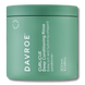 Бальзам-ополаскиватель DAVROE CURLICUE DEEP CONDITIONING RINSE для глубокого кондиционирования 300 мл