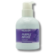 Кондиционер BEAVER Infuse Color Shine Shampoo Purple для интенсивного ухода и нейтрализации желтизны 200 мл 1352 фото 1