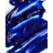 Кондиционер BEAVER Infuse Color Shine Shampoo Purple для интенсивного ухода и нейтрализации желтизны 200 мл 1352 фото 2