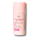 Крем-термозащита MY COSMETICS HAIR CREAM HEAT PROTECTION 10 в 1 100 мл 6174 фото 1