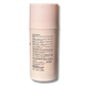 Крем-термозащита MY COSMETICS HAIR CREAM HEAT PROTECTION 10 в 1 100 мл 6174 фото 2