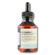 Лосьон против перхоти INSIGHT Anti-Dandruff Purifying Treatment 100 мл
