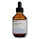 Лосьон против перхоти INSIGHT Anti-Dandruff Purifying Treatment 100 мл 1067 фото 1