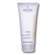 Маска ENVIE LUXURY MILK PROT с молочными протеинами 250 мл