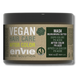 Маска ENVIE VEGAN AFTER COLOR для окрашенных волос 500 мл