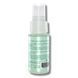 Масло SOLVEE Lueur Nourishing Oil для питания, блеска и гладкости волос 30 мл 10224 фото 2