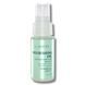 Масло SOLVEE Lueur Nourishing Oil для питания, блеска и гладкости волос 30 мл 10224 фото 1