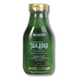 Шампунь BEAVER Tea Tree Purifying 730 мл 2026 фото 2