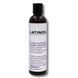 Шампунь LATINOIL Ultra Platinum Blond 250 мл