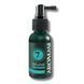Спрей AROMASE Herbal Cooling Scalp Care Spray Охлаждающий успокаивающий жирной кожи головы 40 мл