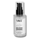 Сироватка для волосся VIART HAIR SERUM FOR DAMAGED HAIR для пошкодженого волосся 60 мл