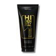Крем KEM&Oslash;N Hairstyling Hi Density Curl для надання форми кучерявому волоссю 200 мл
