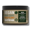 Маска ENVIE VEGAN FRIZZY & DRY увлажняющая для сухих и вьющихся волос 500 мл 7115 фото